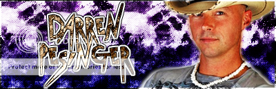 DarrenPesinger-1.png