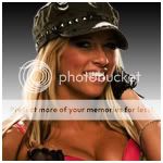 KellyKelly.jpg