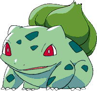 animated-gifs-pokemon-08.gif