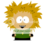 john.png