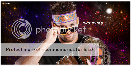 ZackRyderSig.png