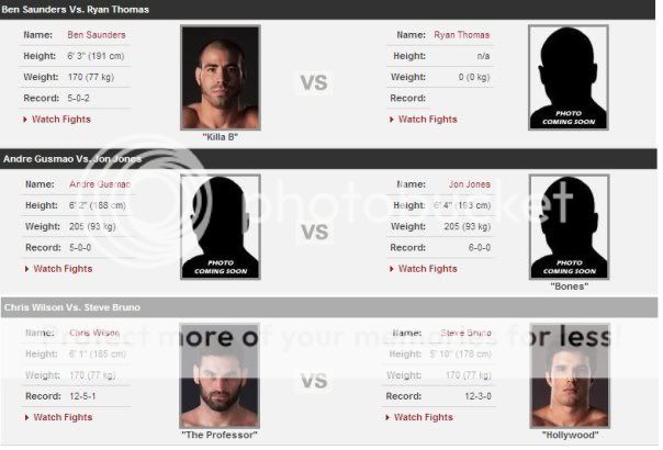 UFC873-1.jpg