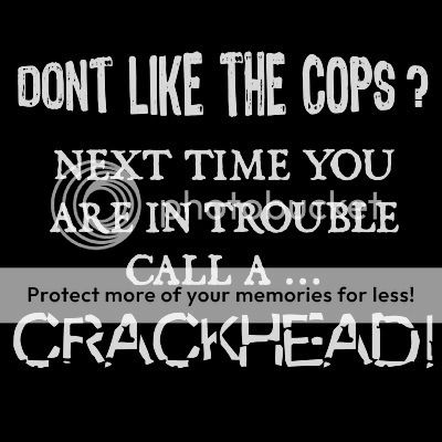 crackhead.jpg