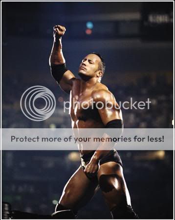 the_rock.jpg