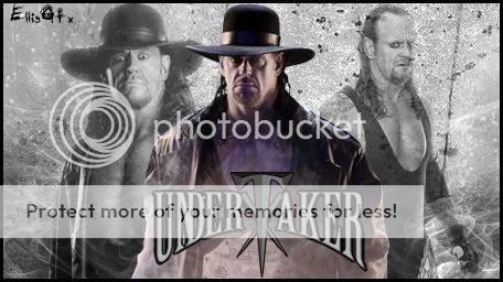 taker.jpg