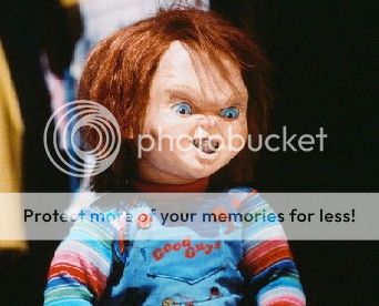 childs-play-chucky-sneering.jpg