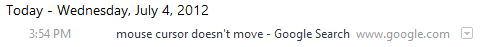V29lX.png