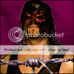 ECW4.png
