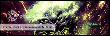 Venom.jpg