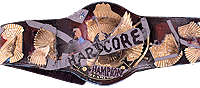 cxroa.png