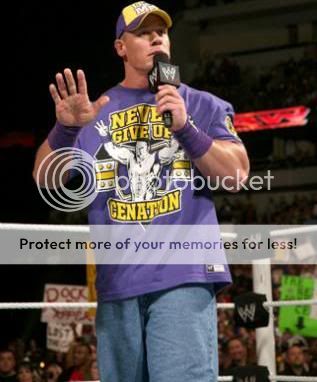 Cena11.jpg