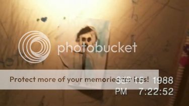 paranormalactivity3.jpg