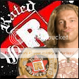 Edge-1.png