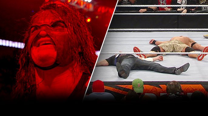 20120129_rr_kane_c_v.jpg