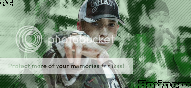 Eminemsig.png
