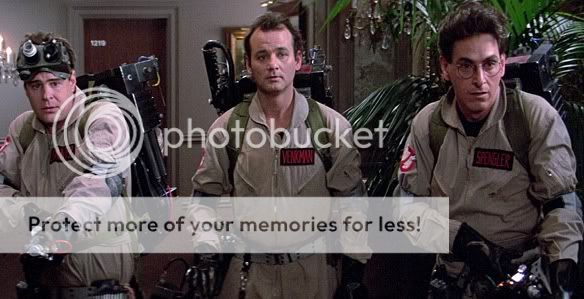 ghostbusters1_full.jpg