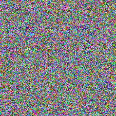 tv-fuzz-background_webpg_my.gif