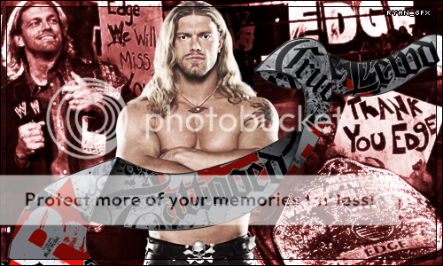 edge-tribute.png