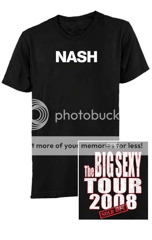 Nash_lrge.jpg