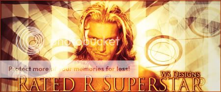 EdgeWs2copy.jpg