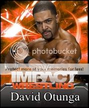 Otunga_zpsb3336acd.jpg