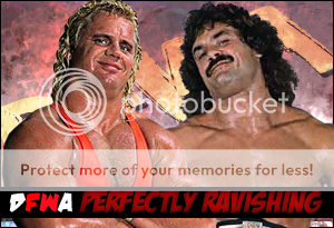 DFWAPerfRav.png