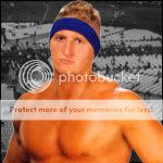 Kenny_Dykstra4.jpg