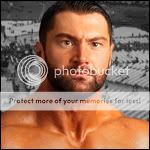 MasonRyan-5.jpg