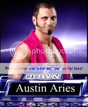 AustinAries1.jpg