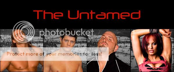 Untamed.jpg