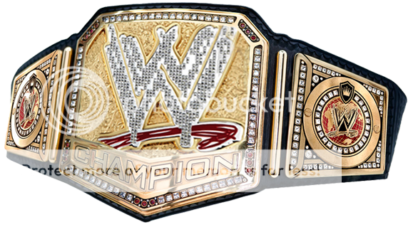 Wwephotoshop22.png