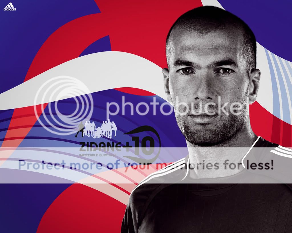 zidane1280x1024xz1.jpg
