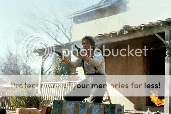 young_guns_1988_600x400_606260.jpg
