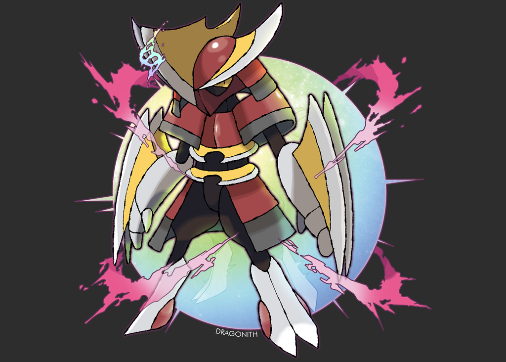 mega_bisharp_by_dragonith-d6hk6az.png