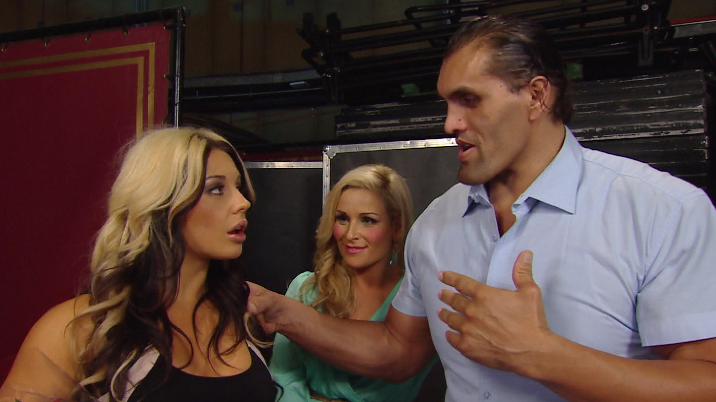 sd715_khali_kait_050313_v2_USE.jpg