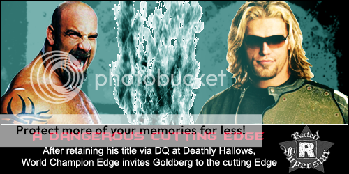 CuttingEdgecopy-1.png