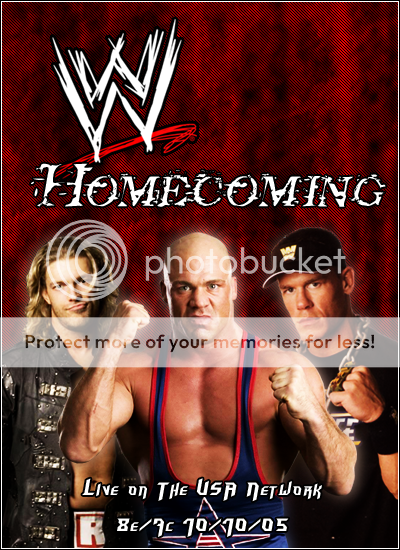 WWEHomecoming.png
