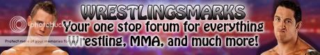 wrestlingsmarks.jpg