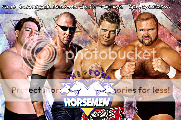 DFWAHorsemen.png