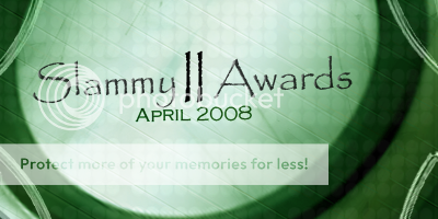 Slammy2.png