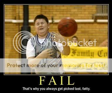 fail.jpg