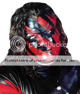 Kane.jpg