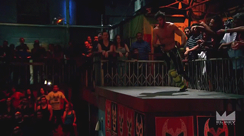 tumblr_nn9ej7d5VF1snhdpvo1_500.gif