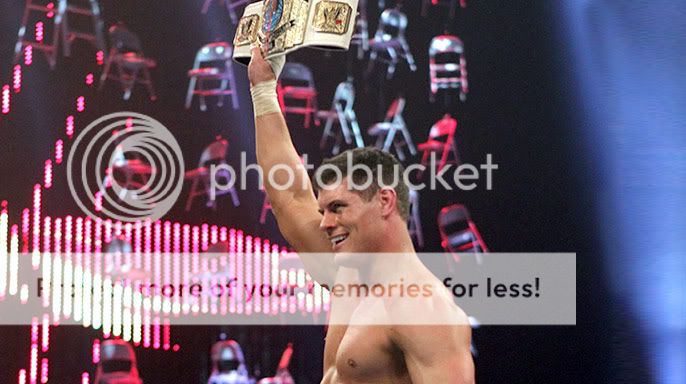 20111218_tlc_cody_c.jpg
