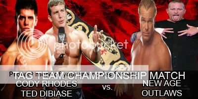 TagTeamChampionshipMatchMDW.jpg