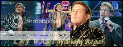 regal.jpg