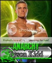 TysonK_zpsca2b827a.jpg