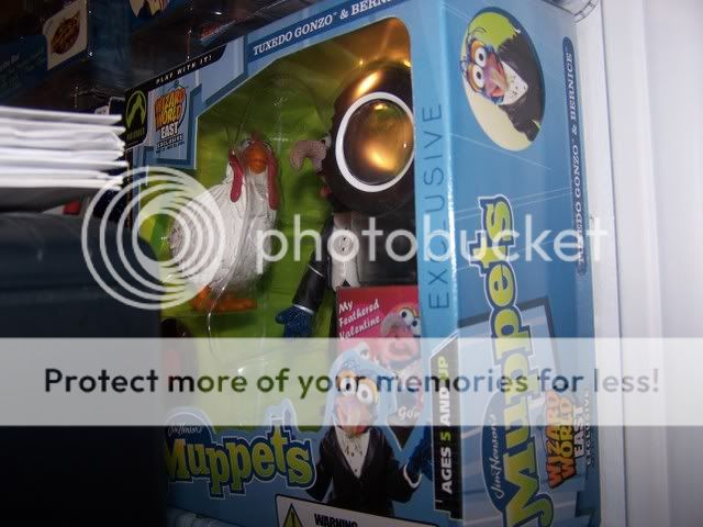 100_3785.jpg