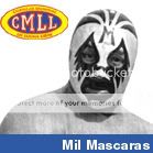 MilMascaras.jpg