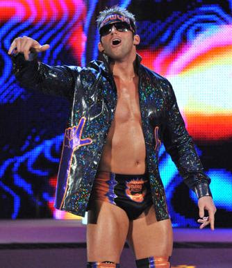 Zack+Ryder+Entrance.jpg